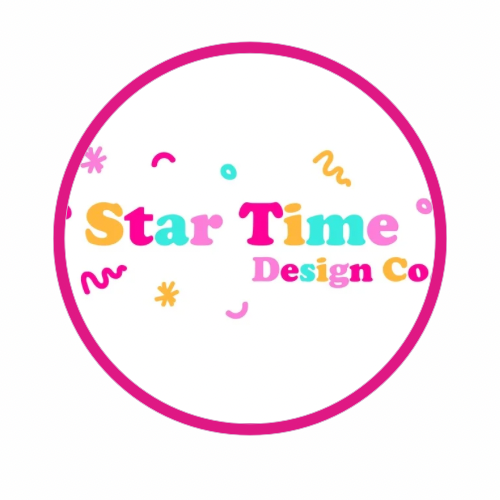Star Time Design Co. 